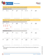 Level Gray Math Workbook, Premium Line image 4