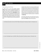 The iCount Method®: How to Make Money and Keep It, Math in the Real World, Book 1