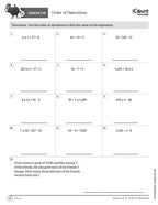 The iCount Method® Level Gray Homework Book, Premium Edition