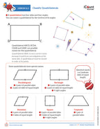 Level Gray Math Workbook, Abridged Line image 3