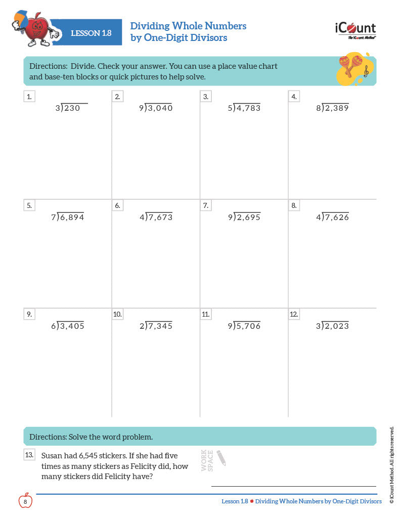 Level Gold Homework Book, Premium Line image 2