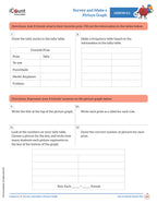 Level Brown Math Workbook, Abridged Line image 2